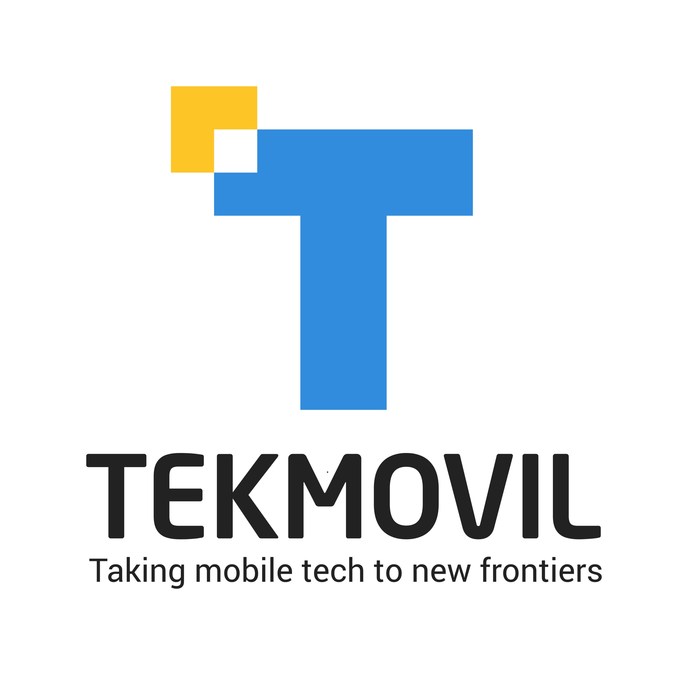 Tekmovil Announces Armando Narchi as New Head of Distribution - Vimarsana News