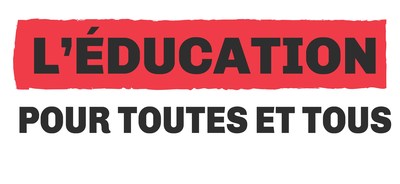 Des partenaires de l'éducation postsecondaire soutiennent le projet de loi du NPD pour un investissement fédéral