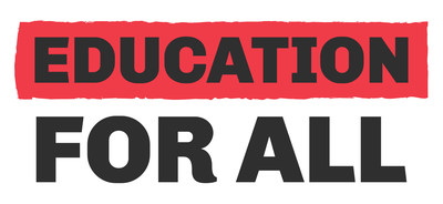 Post-secondary education partners support NDP bill for federal investment