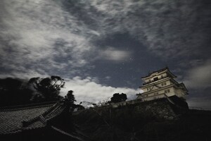 Hirado Castle Stay Kaiju Yagura Launches "Lord of Castle Stories" Package Limited to Two People Per Couple Per Night from March 29th, 2022