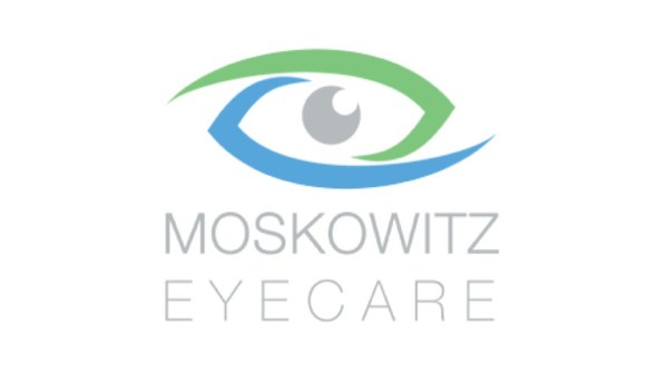 The Spike in LASIK Heightens the Importance of Consumer Research into Laser Eye Surgeries - Vimarsana News