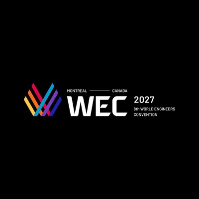 WEC 2027 au Palais des congrs de Montral (Groupe CNW/Palais des congrs de Montral)