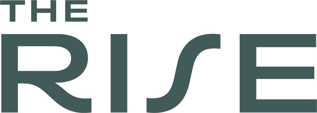 THE RISE, A BOLD VISION FOR THE 50-ACRE FORMER VALLCO MALL SITE, IS COMING TO LIFE IN CUPERTINO - Vimarsana News