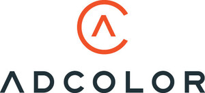 ADCOLOR Opens Nominations for 16th Annual ADCOLOR Awards and Applications for FUTURES and LEADERS Programs