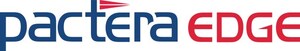 Leveraging its AI-Driven Technology, Pactera EDGE Climbs Four Positions on Slator's 2022 Language Service Provider Index