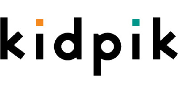 KIDPIK to Announce Fourth Quarter and Fiscal 2021 Financial Results on March 31, 2022 KIDPIK to Announce Fourth Quarter and Fiscal 2021 Financial Results on March 31, 2022