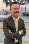 Stratolaunch Appoints Dr. Zachary Krevor as President and CEO