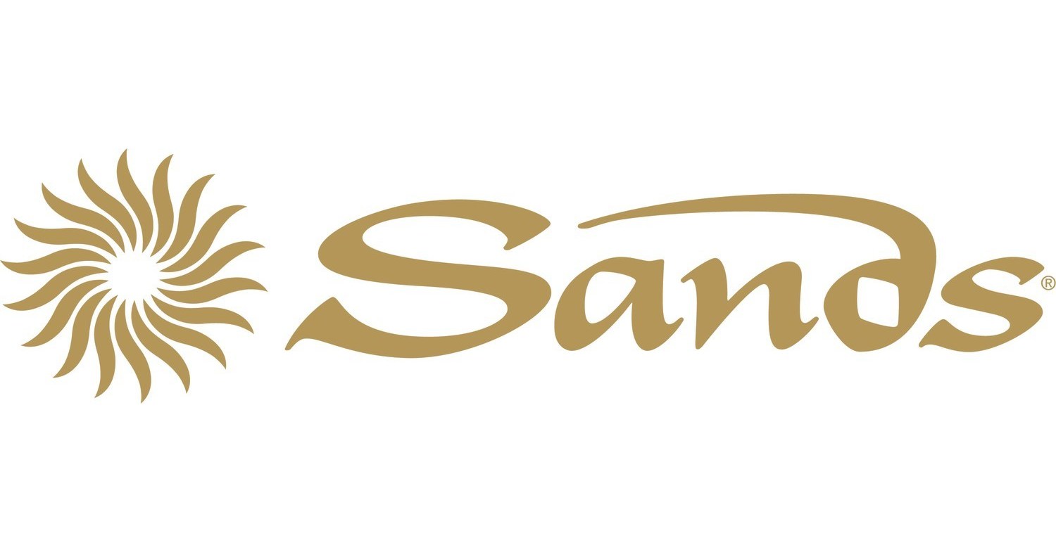 Sands Extends its Partnership with The LGBTQ Center of Southern Nevada