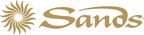 Sands to Release First Quarter 2024 Financial Results