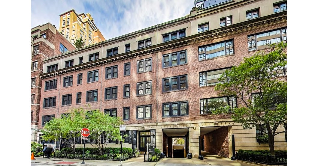 Muslim World League Strengthens Coalition to Implement the Charter of Makkah