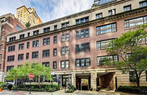 Mag Mile Capital Completes $4.69 Million Loan for Multifamily Apartments Prominently Located in Chicago's Famous Gold Coast District