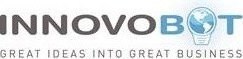 Logo Innovobot (Groupe CNW/Innovobot)