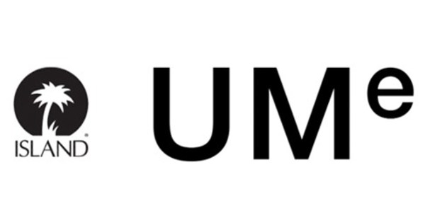 Bob Marley & The Chineke! Orchestra Released May 27 Bob Marley & The Chineke! Orchestra Released May 27