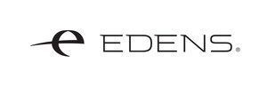 EDENS Acquires Eight West Coast Retail Properties, Marking Coast-to-Coast Expansion