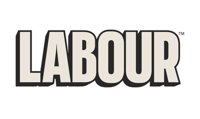 Poseidn choisit LABOUR comme agence de référence en relations publiques (AOR)