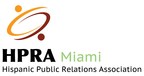 El Capítulo Miami de la Asociación Hispana de Relaciones Públicas presenta la junta directiva 2022-23