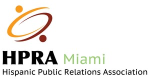 El Capítulo Miami de la Asociación Hispana de Relaciones Públicas presenta la junta directiva 2022-23