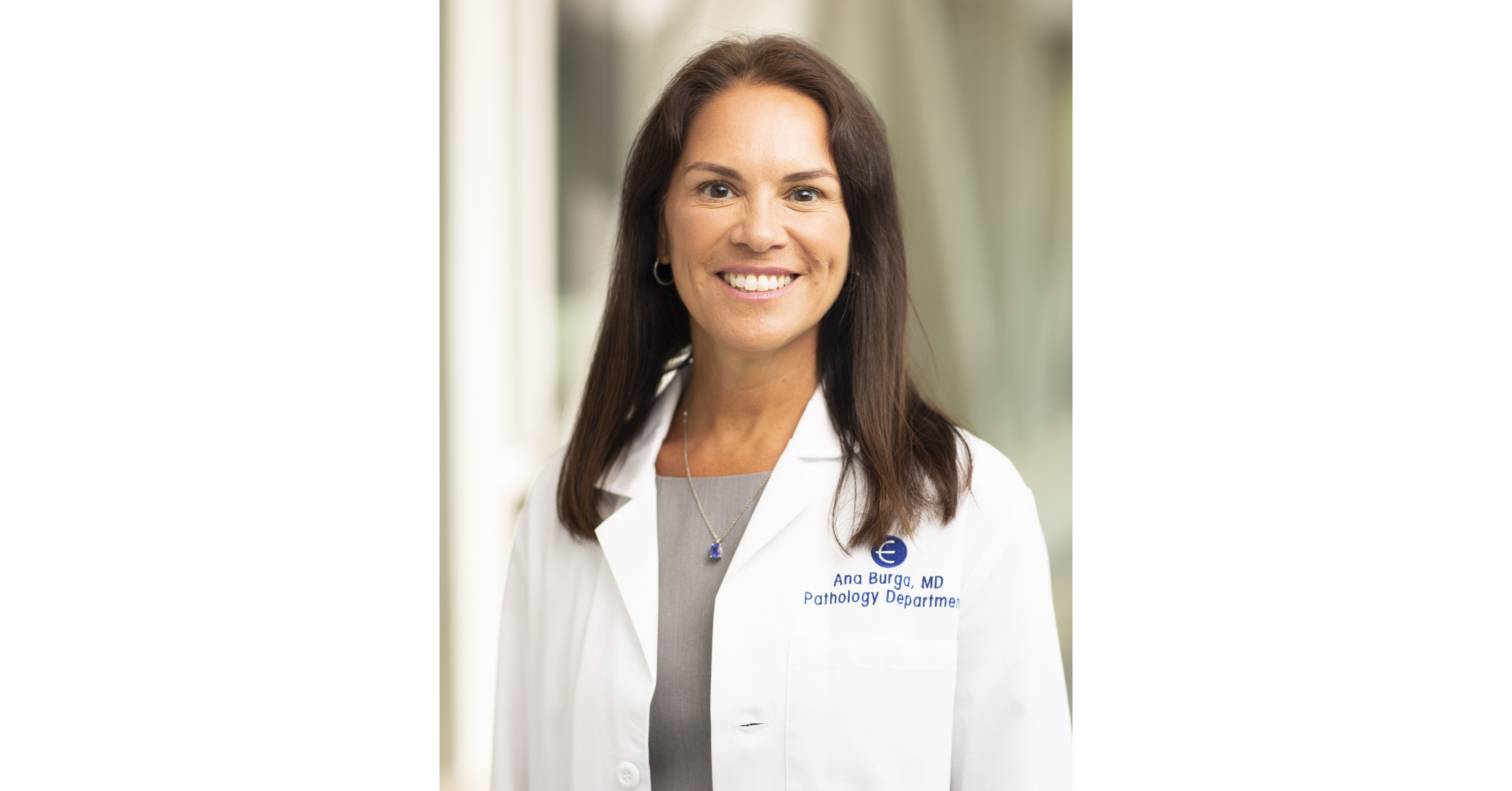 Englewood Health Appoints New Physician Leaders in Three Specialties