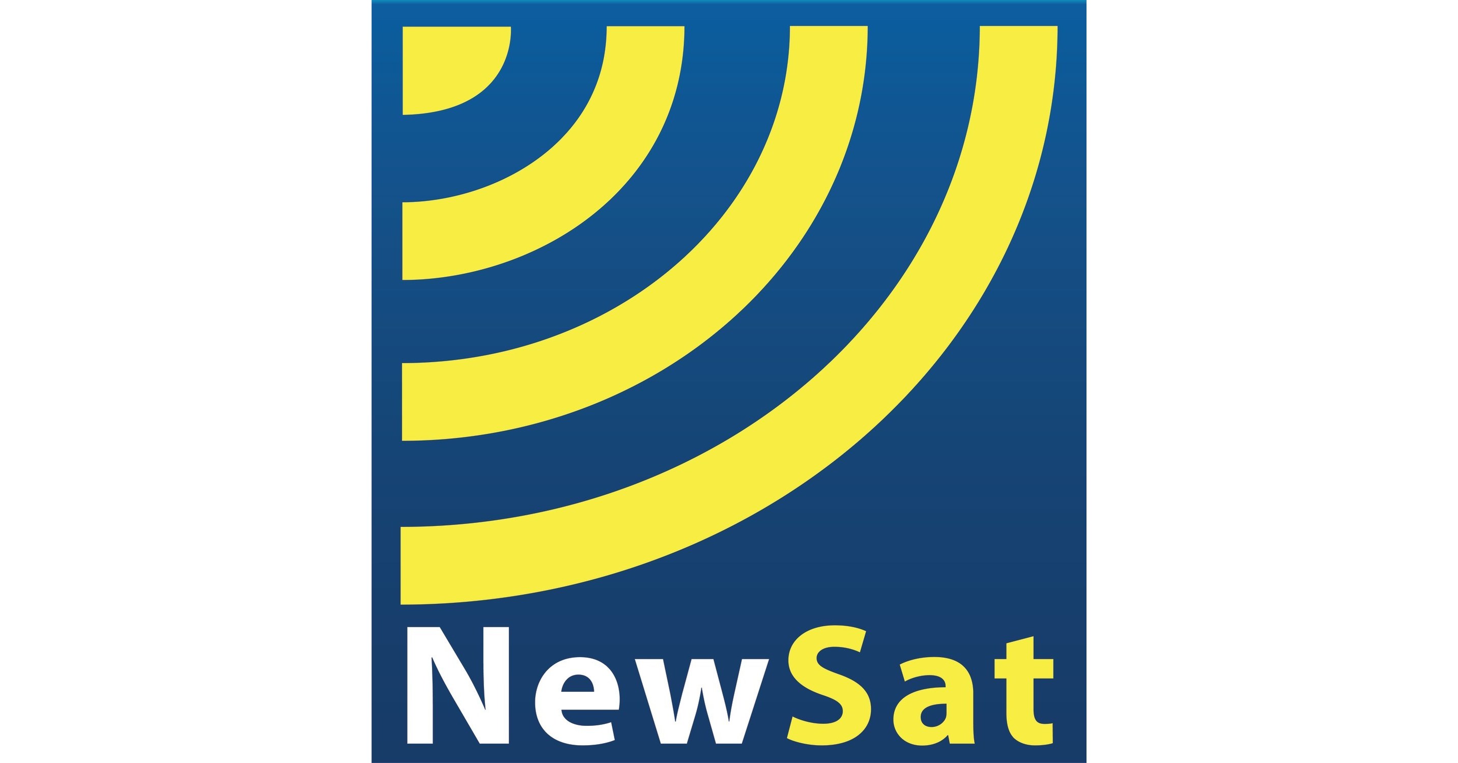 NewSat North America, LLC (NewSat) Awarded Contract to Provide Cybersecurity, Engineering, and Technical Support for the US Navy
