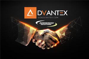 Advantex Acquires Tech Firm Round Rock Solutions