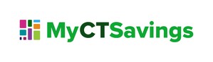 COMPTROLLER BRASWELL LAUNCHES MyCTSavings, A PRIVATE-SECTOR RETIREMENT SAVINGS PROGRAM