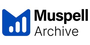 314e Releases a FHIR Native Legacy Archival Product, Muspell Archive, in Epic App Orchard