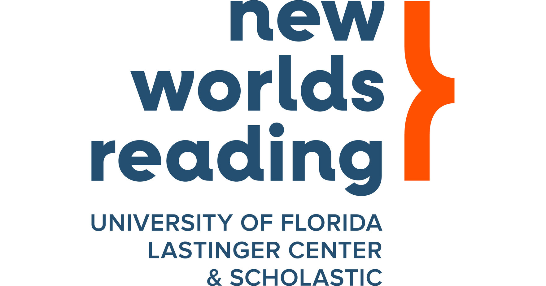 New Worlds Reading Initiative Llega a más de 100,000 Estudiantes de Florida con Programa de Libros Gratis New Worlds Reading Initiative Llega a más de 100,000 Estudiantes de Florida con Programa de Libros Gratis