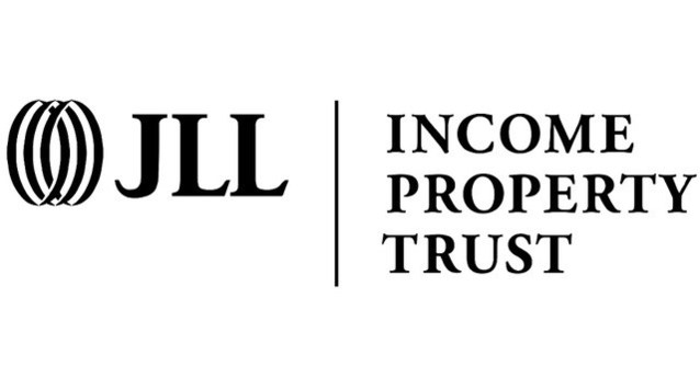 JLL Income Property Trust Acquires Kansas City Medical Office Portfolio