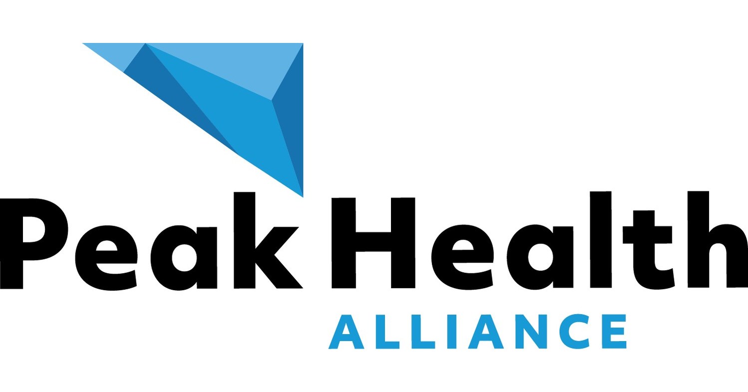 Peak Health CEO Accepts New Position with Largest New York-based Health ...