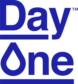 Day One Beverages Announces Thomas Salaba to Board of Directors