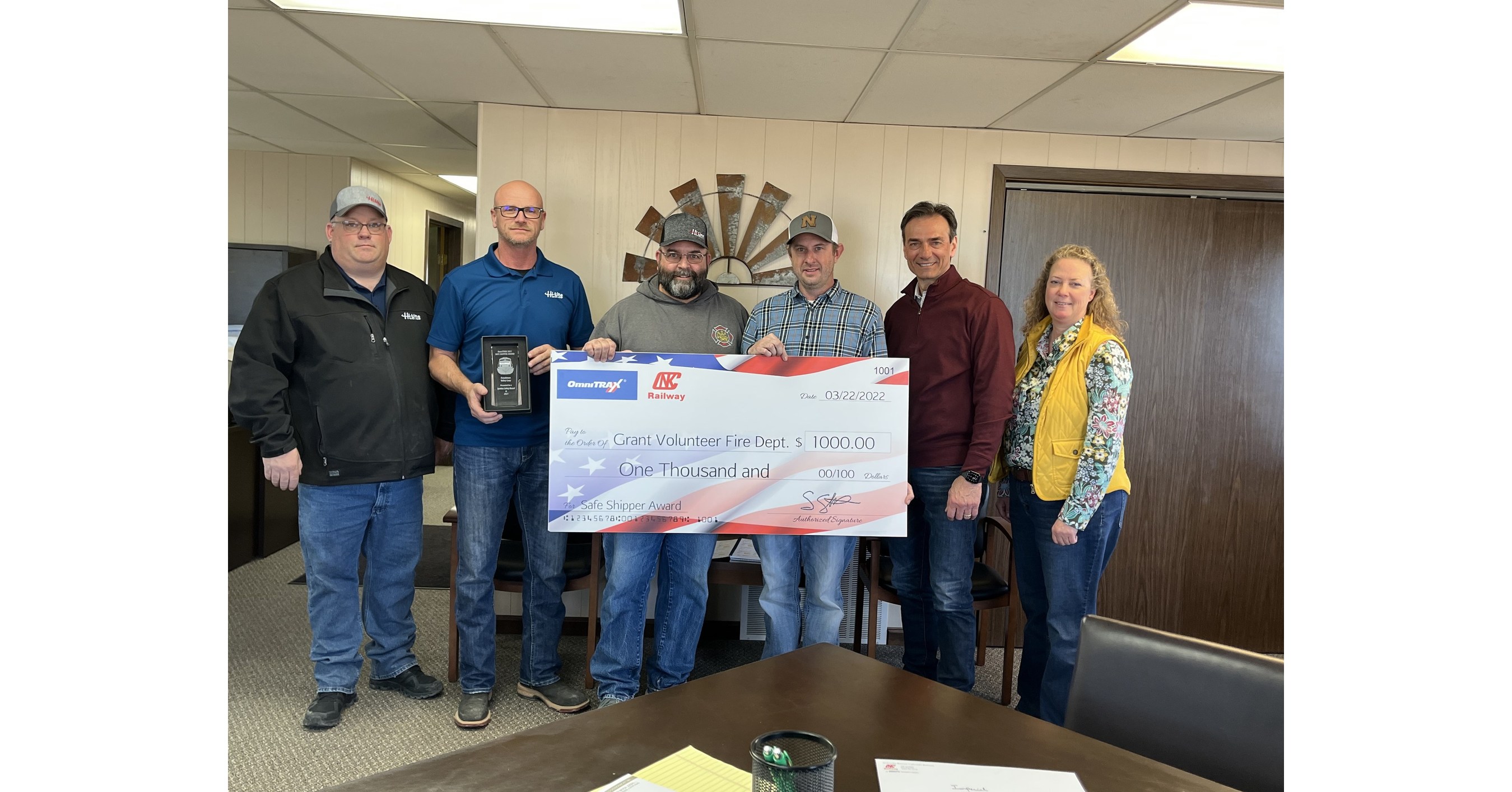 How an English country cricket club plays smart with Spond