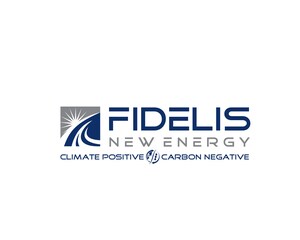 Gas Storage Denmark og Fidelis New Energy indgår et samarbejde om CO2-lagring
