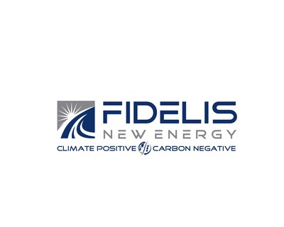 Fidelis New Energy, LLC (PRNewsfoto/Fidelis New Energy, LLC)