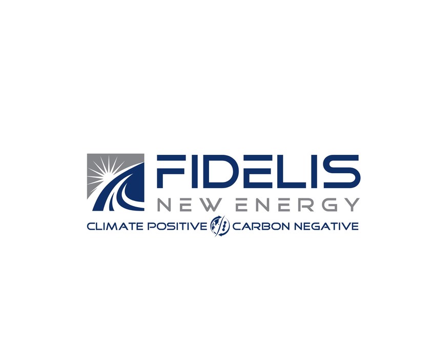 Fidelis New Energy selects Battelle Carbon Services as its Subsurface Contractor for Carbon Capture and Sequestration in Support of the Mountaineer GigaSystem™ Hydrogen Project in West Virginia - Vimarsana News