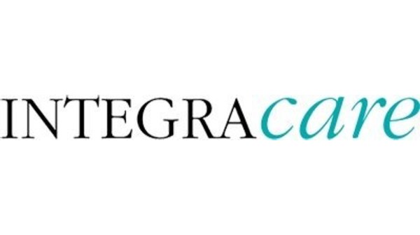 Alzheimer Society of Toronto and Integracare Inc. Renew Unique Partnership Agreement - Vimarsana News