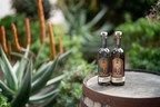 CUTWATER SPIRITS WINS BIG AT IWSC 2022 INCLUDING OUTSTANDING MEDALS FOR MEZCALS