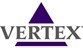 Logo de Vertex Pharmaceuticals (Canada) Inc. (Groupe CNW/Vertex Pharmaceuticals (Canada) Inc.)