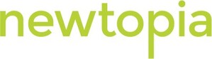 Newtopia to Present at the Bloom Burton &amp; Co. Healthcare Investor Conference