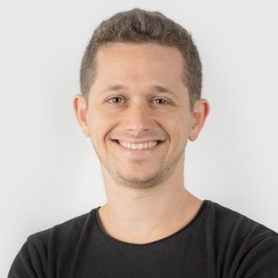 Remilk Founder Aviv Wolff to Speak at Future Food-Tech Summit