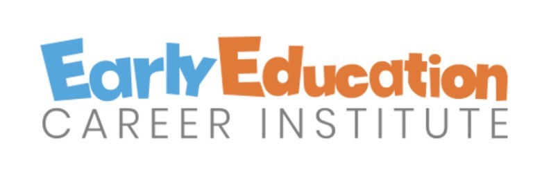 How the Early Education Career Institute's ECE Apprenticeship Program is Helping Build a Better Future for Children and Childcare Providers - Vimarsana News