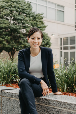 Everly Health announced the hire of Dr. Liz Kwo, MD, MBA, MPH, as the company’s Chief Medical Officer effective immediately. A respected practitioner and leader in digital and population health, Dr. Kwo has focused her career on transforming healthcare through innovative technology and care delivery models.