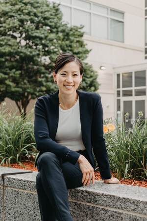 Everly Health Names Dr. Liz Kwo as Chief Medical Officer