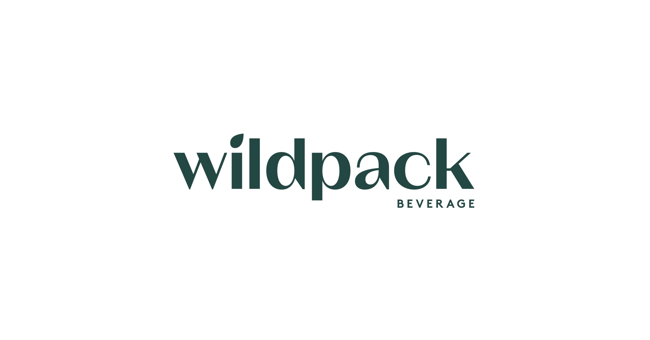 Wildpack Announces Overnight Marketed Offering