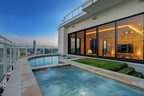 Exclusive Second Highest Priced Houston Penthouse - SOLD!...