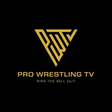 Dallas Wrestling Weekend to Include Launch of Pro Wrestling TV (PWTV) - Vimarsana News