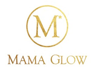 Mama Glow Joins Mayor Adams' Expansion of Citywide Doula Access to Reduce Maternal and Infant Health Disparities