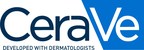 International Survey from CeraVe Reveals the Top Skincare Secrets from Dermatologists Around the World