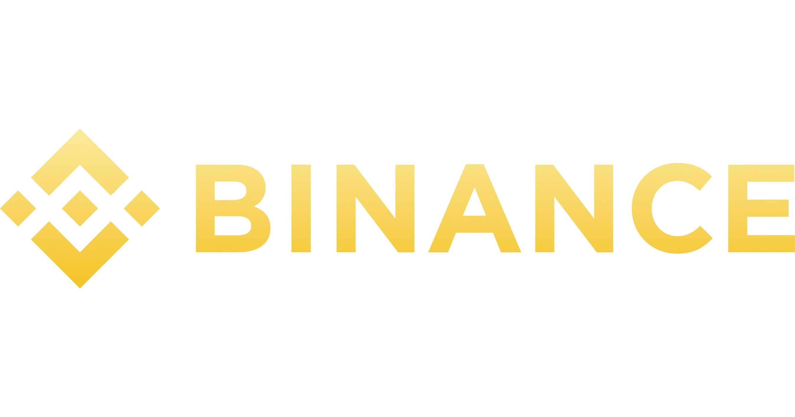 Binance and Talent Network Break GUINNESS WORLD RECORDS™ Title for World’s Largest Cryptocurrency Lesson