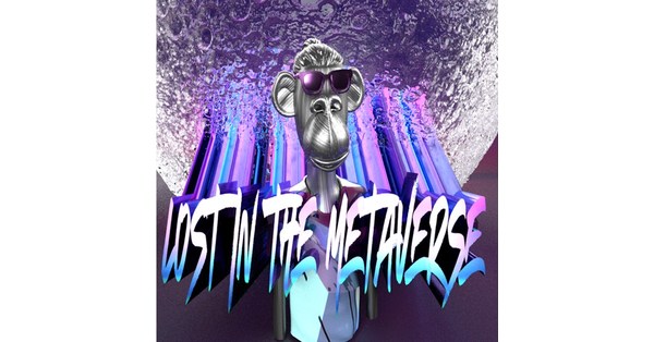 Innovative NFT Collection Delays Mint To Finalize Code