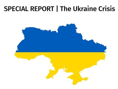 Wolters Kluwer Legal Experts Offer Analysis on a Range of Business, Financial, and Global Impacts as Russia’s Invasion of Ukraine Continues